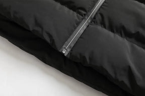 🔥 Christmas Flash Sale 56% OFF🔥 2025 Updated Version Two-touch 15Heat Zones LED Controller Heated Vest For Men & Women With Battery Pack